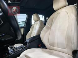 بي ام دبليو الفئة 2